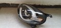 Фар за Fiat 500X Full LED / Фиат 500х Фул ЛЕД, снимка 10