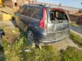 Citroen C4 Picasso 2.0 автоматик за части , снимка 6