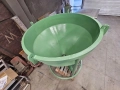 Кюбел за бетон нов, снимка 3