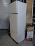 хладилник с фризер , снимка 2