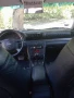Audi A4 B5 2.8 1997, снимка 3