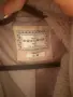 Средно късо дамско палто, снимка 3