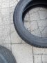 Гуми Mishelin - като нови, снимка 4