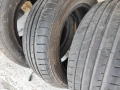 Летни гуми дънлоп, снимка 1