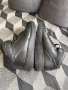 Nike - Air Force 1 Mid '07-42,5 номер, снимка 8