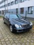 Mercedes-Benz  E320 4Matic W211 HU 8, снимка 1