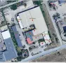 Продава СКЛАД град Сливен, Промишлена зона, снимка 4