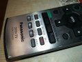 PANASONIC TV-DVD RECORDER REMOTE CONTROL 1102241447, снимка 18