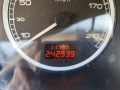 Продавам Peugeot 307 2.0 HDI , снимка 14