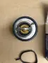Термостат MAHLE за MAZDA,FORD, снимка 3