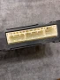 Модул 88650-42720 управление на климатика Тойота Рав4 Toyota RAV4, снимка 2
