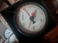 Манометри НОВИ ., снимка 9