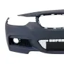 Боди кит M-Tech за BMW 3 Series F30 2012–2018, снимка 4