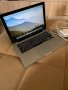 MacBook Pro  13-inch 8GB RAM 500GB HD 180 цикъла на батерията! БЕЗУПРЕЧЕН!, снимка 1