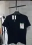 мъжки тениски Amiri ХИТ, снимка 4