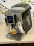 Кафемашина кафе автомат delonghi magnifica с гаранция, снимка 5