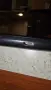 lenovo ideapad a3000-h, снимка 9