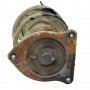 Преден десен макферсон Mini Hatch (R50; R53)(2001-2006) ID:90032, снимка 2