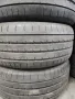 4бр.летни гуми 245/50/19 Yokohama, снимка 10