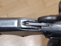 пушка карабина Спенсър М 1861, снимка 9