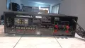 KENWOOD  KR-V6030, снимка 8