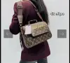 Дамски чанти и аксесоари Louis Vuitton , снимка 9