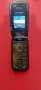 Телефон Samsung GT-E1190/За части, снимка 1
