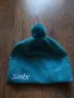 swix - страхотна ски шапка КАТО НОВА, снимка 6