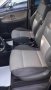 Vw SHARAN 2.0 tdi exlusive edition, снимка 9