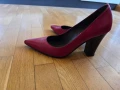 Обувки и ботуши дамски, снимка 15