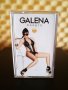 Галена - След 12, снимка 1