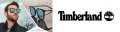 Оригинални мъжки спортни слънчеви очила Timberland -50%, снимка 2