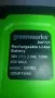 Батерия Greenworks, снимка 4