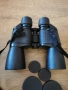 Бинокъл 12х50, снимка 3