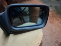Огледала за BMW e36 , снимка 6