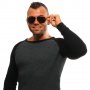 Оригинални мъжки слънчеви очила ZEGNA Couture Titanium xXx -45%, снимка 2