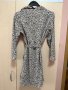 Дамска рокля, снимка 4