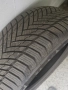 Зимна гума 195 50 16 1 бр. , снимка 1