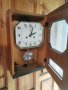 стенен часовник-ЯНТАР, снимка 3