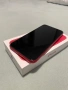 iPhone 11 64GB (червен), снимка 1