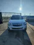 Опел Антара 2.2дизел на части, снимка 3