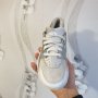 маратонки NIKE AIR HUARACHE RUN номер 37,5-38, снимка 10