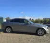 Продавам Мерцедес w204, снимка 4