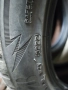 зимни гуми 225/50/17 дот22/23, снимка 8