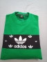 Нова Блуза Адидас Adidas, снимка 1
