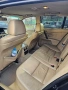 BMW E61 3.0d 2006, снимка 7