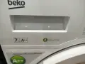 Сушилня BEKO DPS7205W3, снимка 3