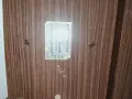 Ресивър с тонколони, снимка 8