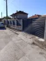 Метални Врати и огради тип щора , снимка 1