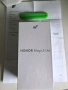 Продавам Honor Magic 5 Lite Black, снимка 1